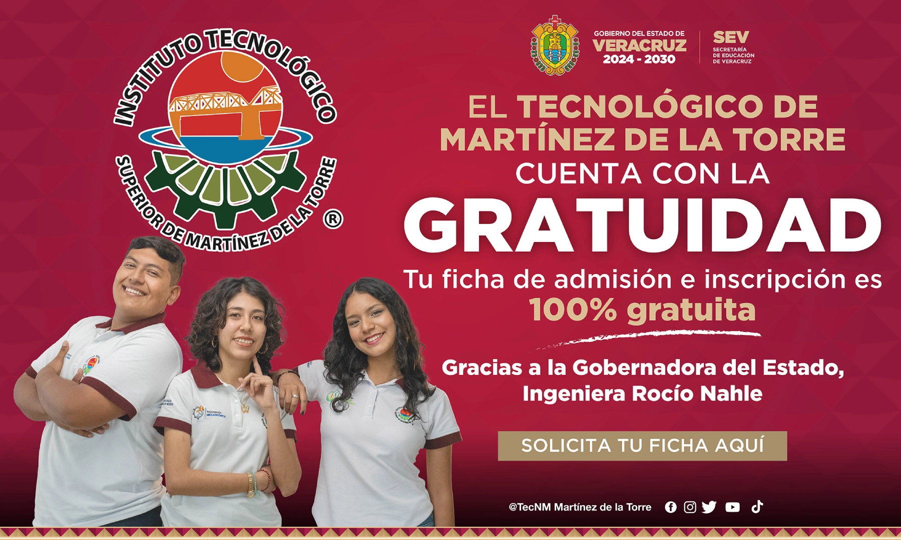 Imagen del popup